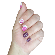 Ladda upp bild till gallerivisning, Faith Hope Love - Nail Confidant of Sweden