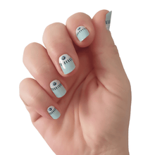 Load image into Gallery viewer, I See You - Nail Confidant of Sweden