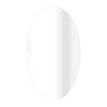 Load image into Gallery viewer, Snowstorm - Nail Confidant of Sweden