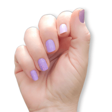 Load image into Gallery viewer, Playful Purple - Nail Confidant of Sweden
