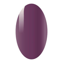 Load image into Gallery viewer, A Cosmos Far, Far Away, Dark violet, purple colored nail wrap. - Nail Confidant of Sweden
