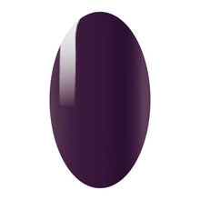 Load image into Gallery viewer, Grape Goddess - Nail Confidant of Sweden
