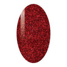 Load image into Gallery viewer, Ruby&#39;s Are Red - Nail Confidant of Sweden
