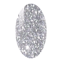 Load image into Gallery viewer, Silver Sparkles - Nail Confidant of Sweden

