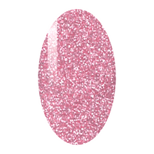Load image into Gallery viewer, Sparkling Rosé - Nail Confidant of Sweden
