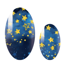 Load image into Gallery viewer, Star Light, Star Bright - Nail Confidant of Sweden

