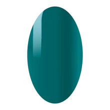 Load image into Gallery viewer, The Way You Make Me Teal - Nail Confidant of Sweden
